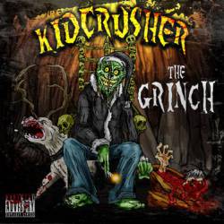 Kidcrusher : The Grinch